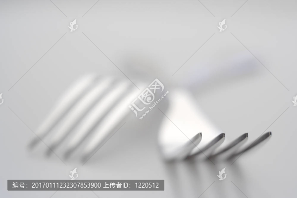 銀叉-匯圖網(wǎng) www.fosd68.com 銀叉