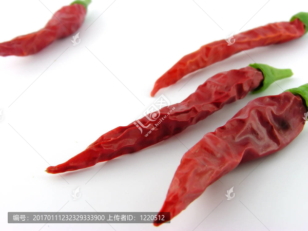 香料.佩珀。