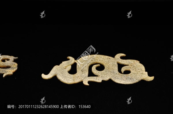 玉器