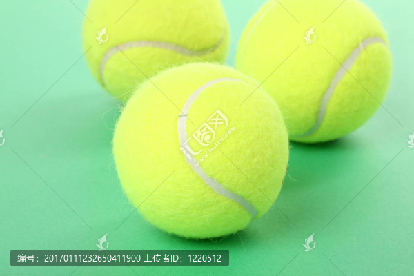 網(wǎng)球