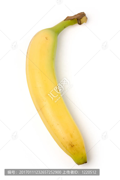 香蕉