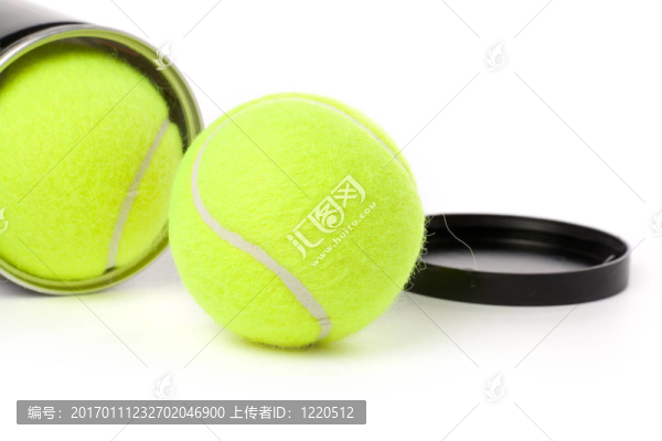 網(wǎng)球