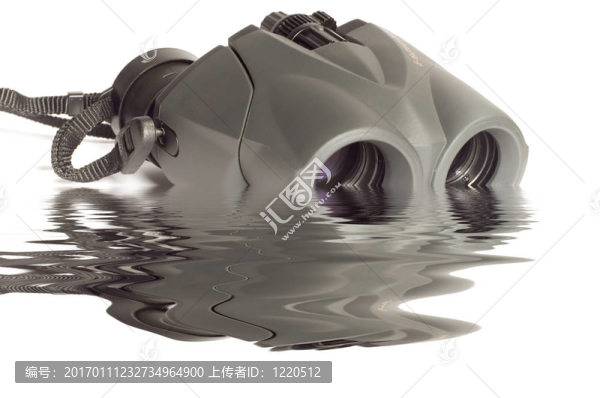 雙筒望遠鏡