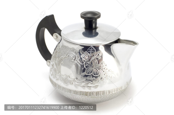 小茶港