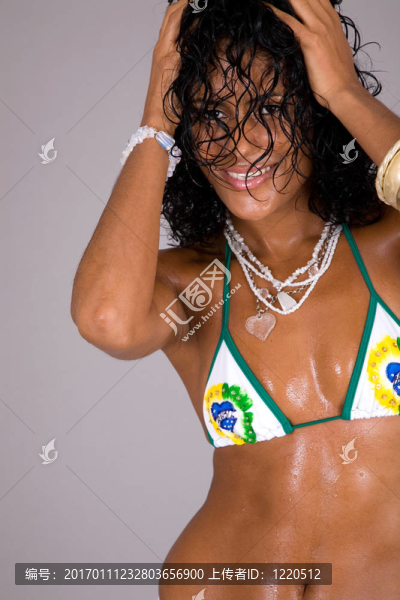 wetlook