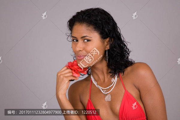 害羞的美-匯圖網(wǎng) www.fosd68.com 害羞的美