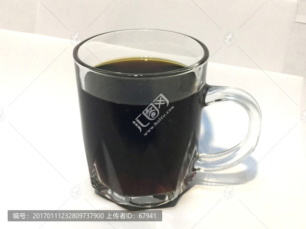 羅漢果茶