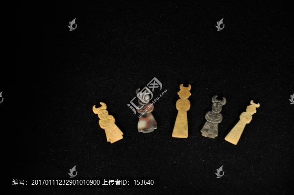 玉器