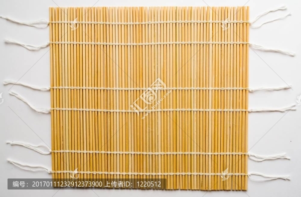 竹地毯-匯圖網(wǎng) www.fosd68.com 竹地毯