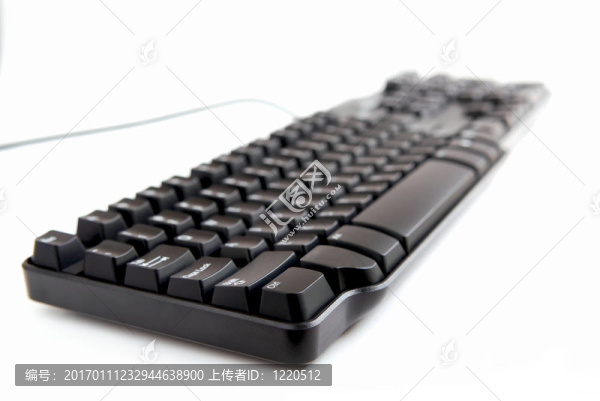 電腦鍵盤