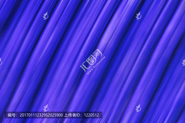 藍(lán)Liliac,Diagonals