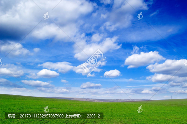 景觀。