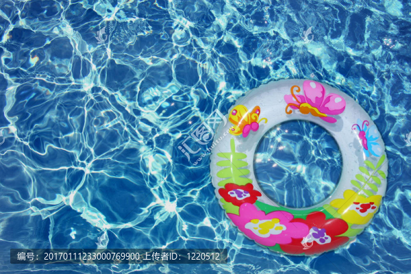 尖銳冰水背景-匯圖網(wǎng) www.fosd68.com 尖銳冰水背景