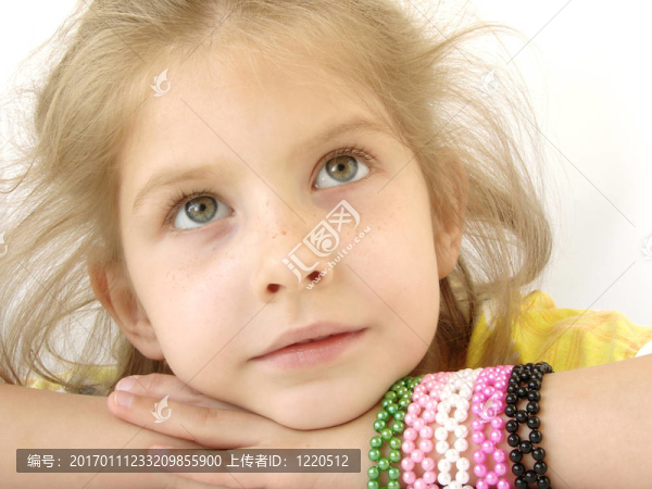 孩子26-匯圖網(wǎng) www.fosd68.com 孩子26