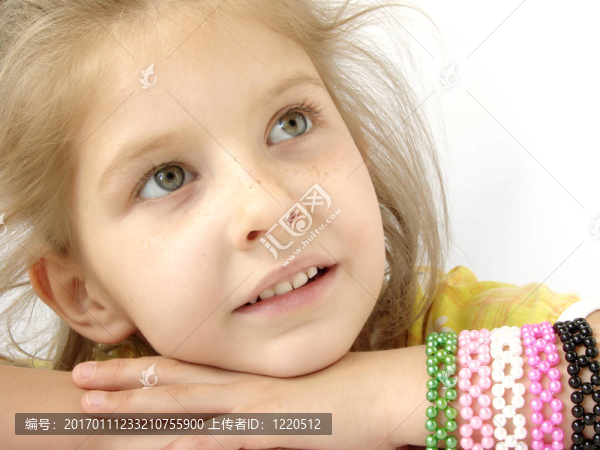 孩子27-匯圖網(wǎng) www.fosd68.com 孩子27