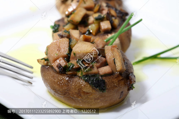 蘑菇-匯圖網(wǎng) www.fosd68.com 蘑菇