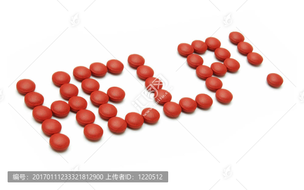 幫助！