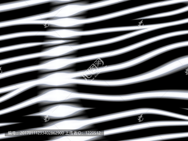 條紋-匯圖網(wǎng) www.fosd68.com 條紋