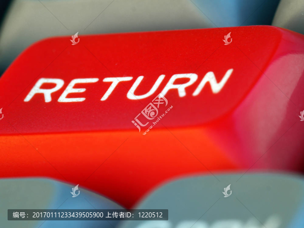 返回-匯圖網(wǎng) www.fosd68.com 返回