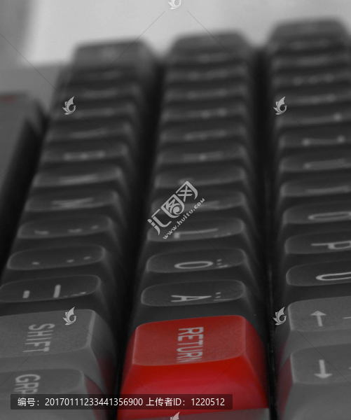 返回-匯圖網(wǎng) www.fosd68.com 返回