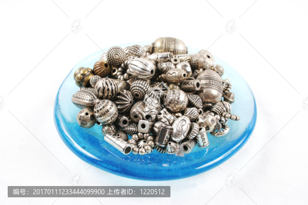 珠