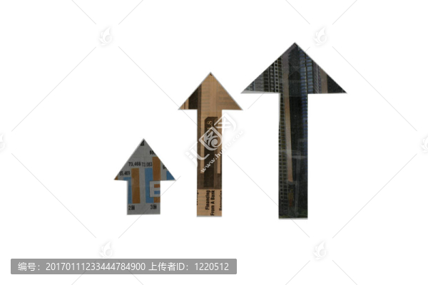 圖業(yè)務(wù)-匯圖網(wǎng) www.fosd68.com 圖業(yè)務(wù)