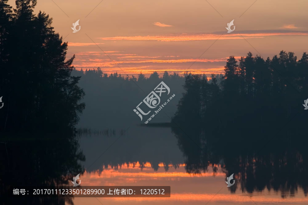 在煙-匯圖網(wǎng) www.fosd68.com 在煙