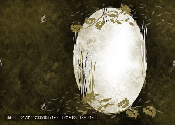 Oval架