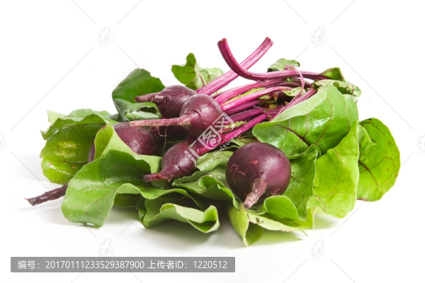 新鮮的紅甜菜-匯圖網(wǎng) www.fosd68.com 新鮮的紅甜菜