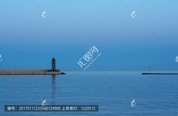 巴里-意大利市