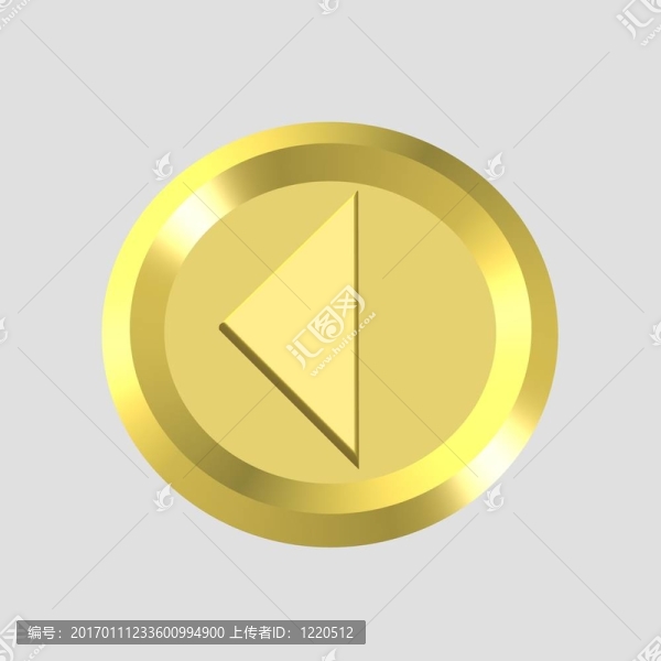 媒體播放器的圖標(biāo)
