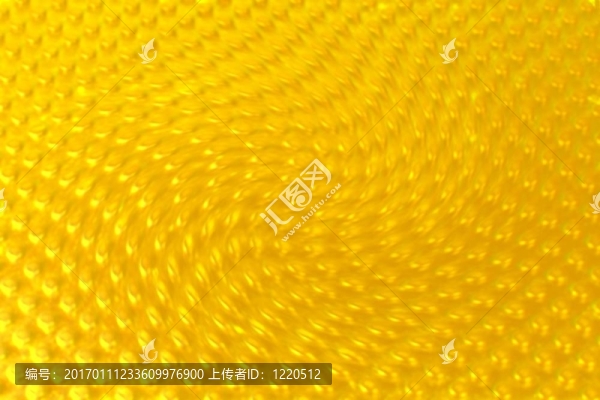 凸起點背景01