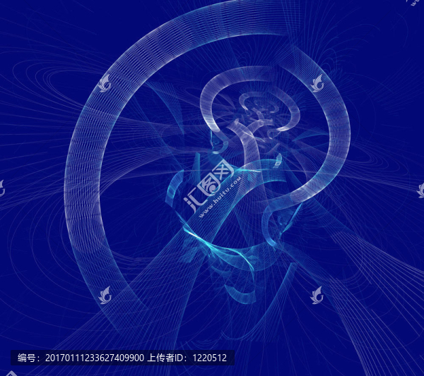 網(wǎng)格和Tubes