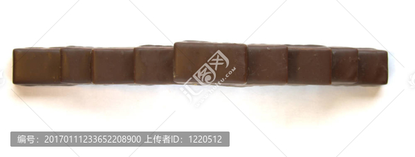 巧克力幾何-匯圖網(wǎng) www.fosd68.com 巧克力幾何