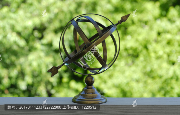 天氣Vane