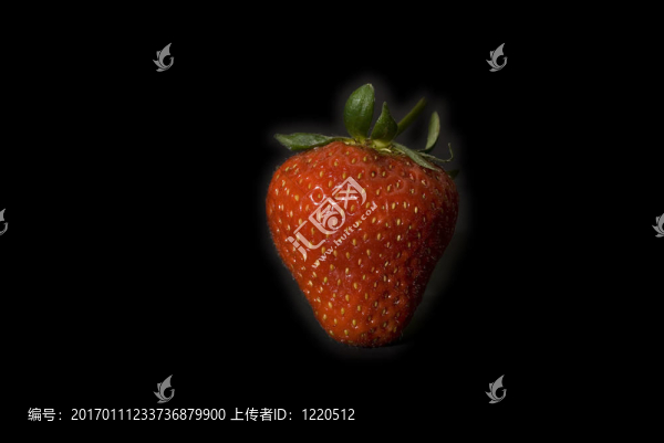 草莓
