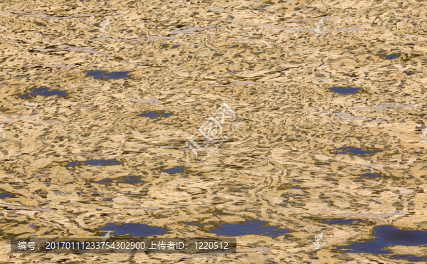 金水背景-匯圖網(wǎng) www.fosd68.com 金水背景