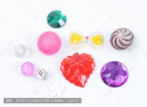 珠-匯圖網(wǎng) www.fosd68.com 珠