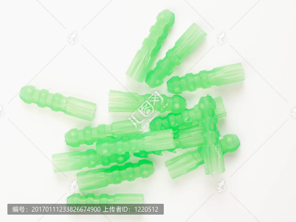 銷