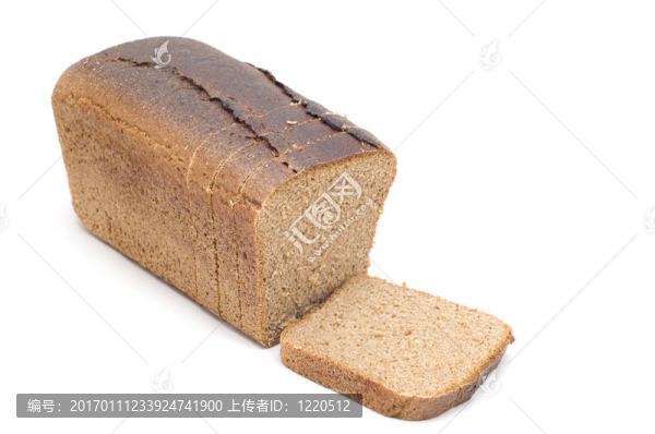 布朗孕育