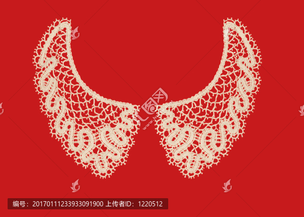 刺繡