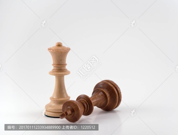 黑王