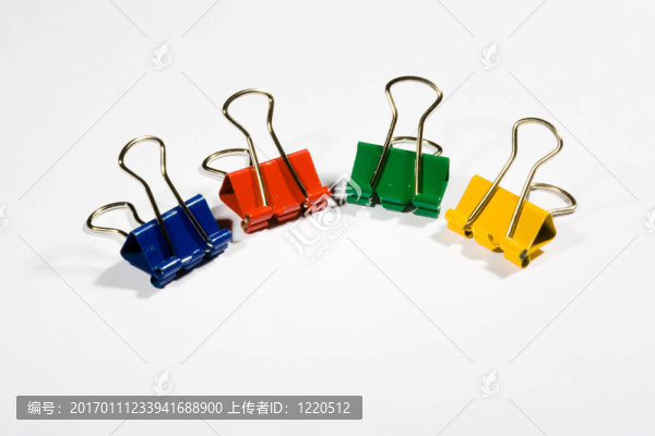 回形針