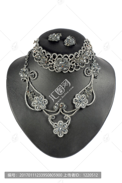 編織點(diǎn)綴-匯圖網(wǎng) www.fosd68.com 編織點(diǎn)綴