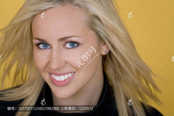 陽光美