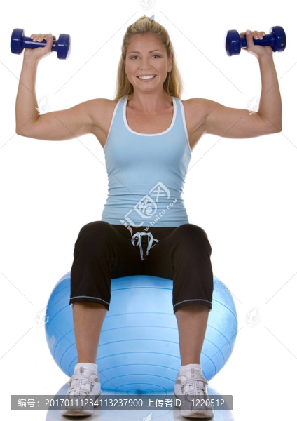 健身模式-匯圖網(wǎng) www.fosd68.com 健身模式