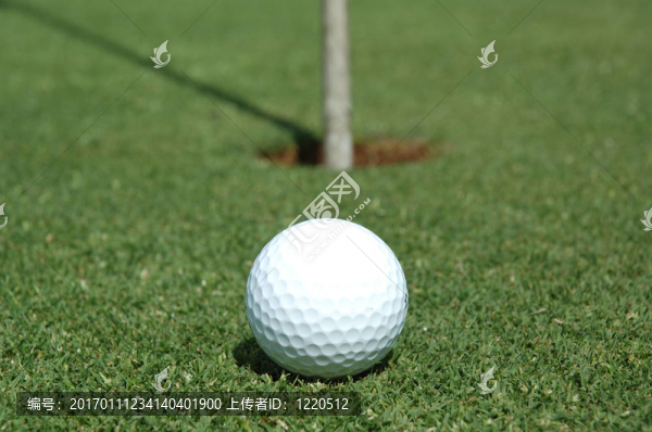 準(zhǔn)備推桿