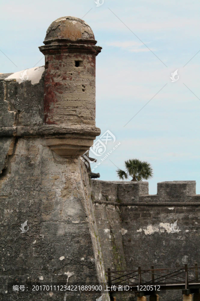 老堡1-匯圖網(wǎng) www.fosd68.com 老堡1