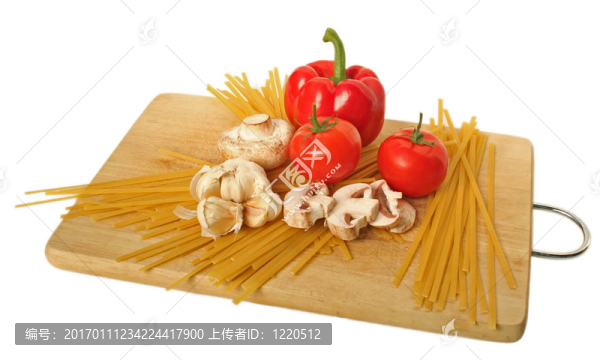 面食5