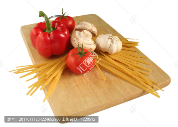 面食6